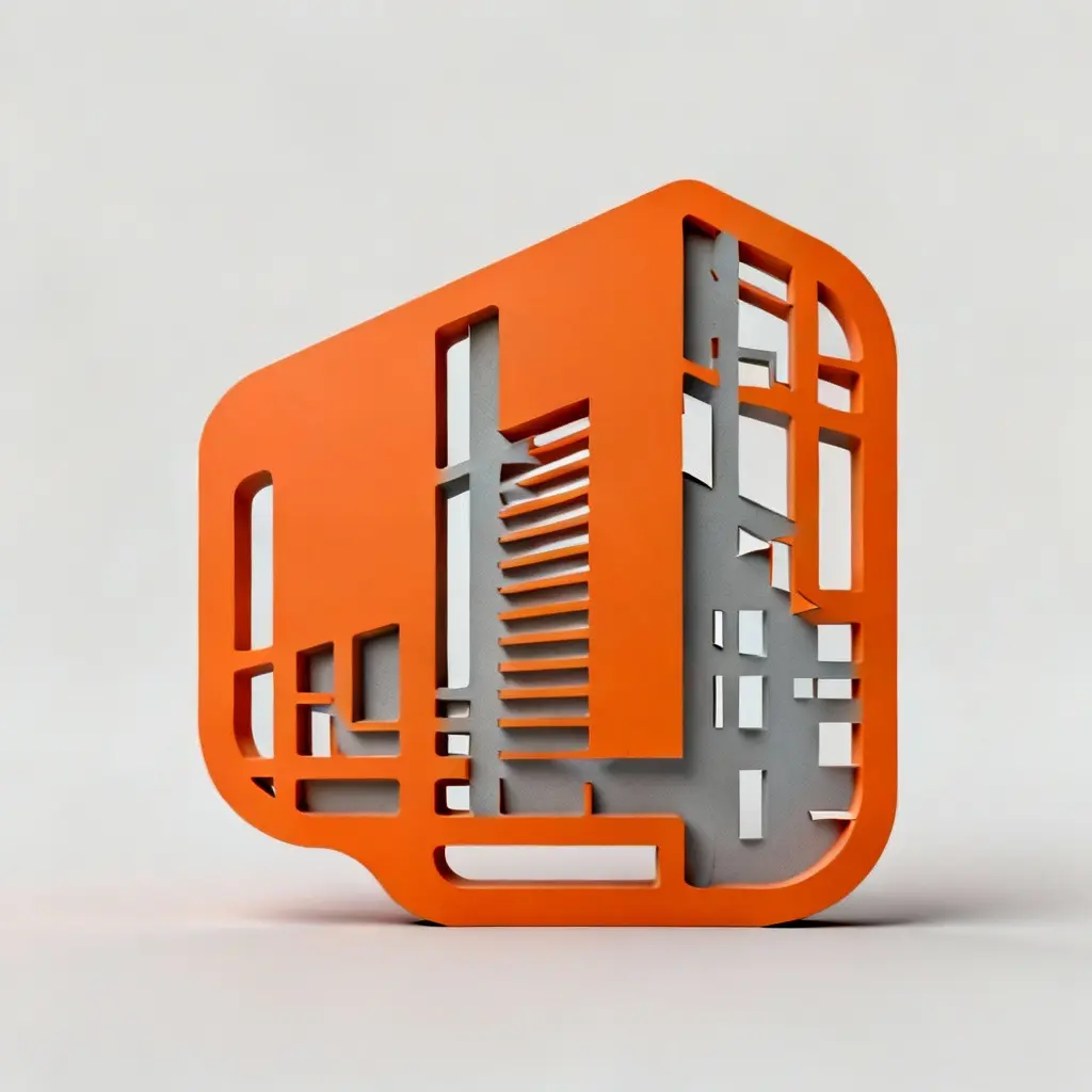 Base64 Encode/Decode tool icon