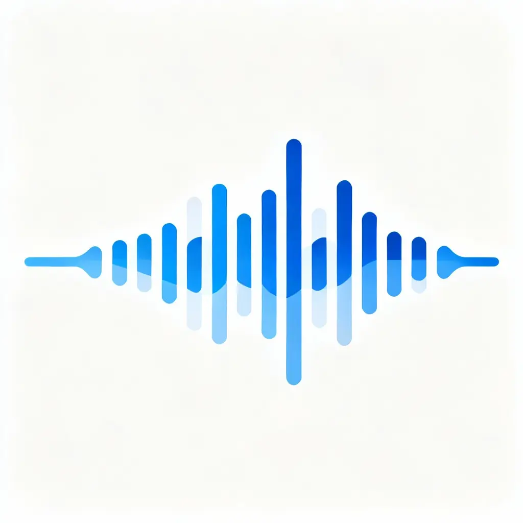 Case Converter tool icon