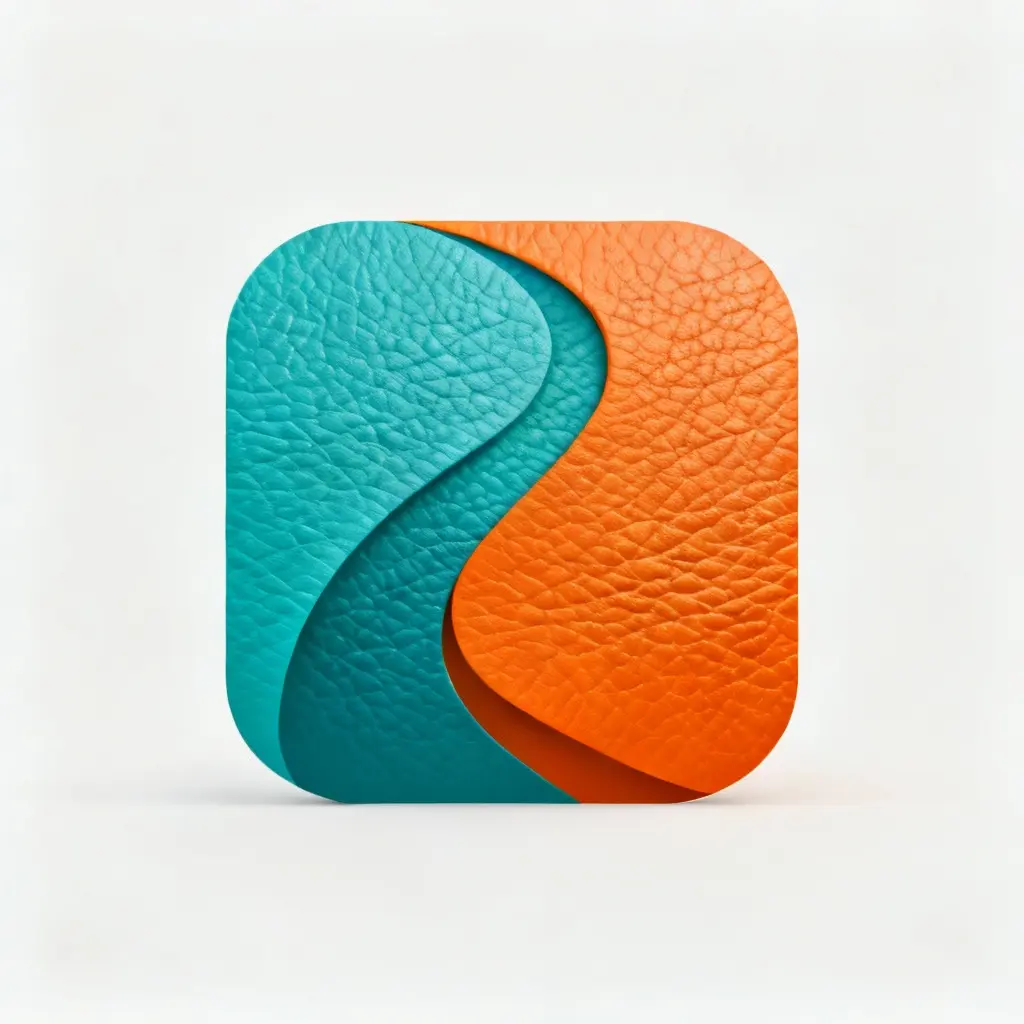 Color Picker tool icon