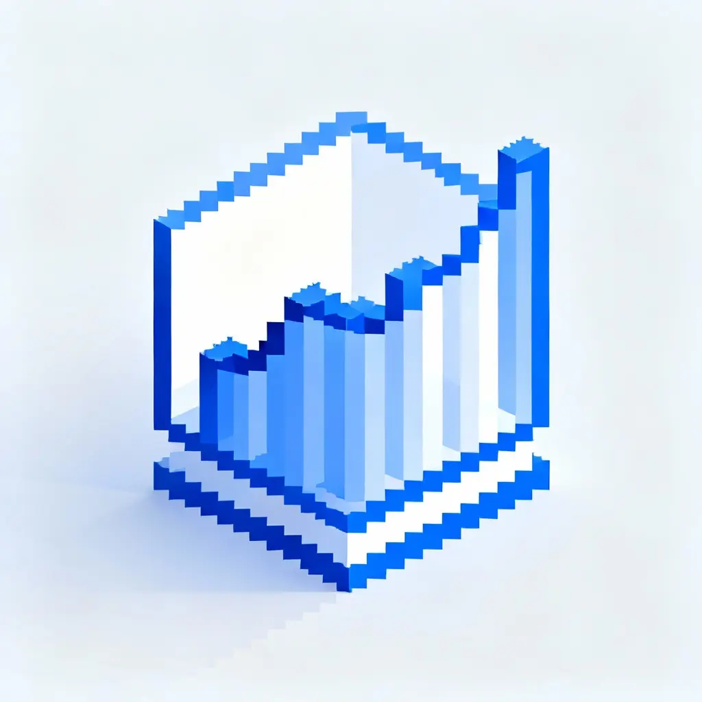 CSS Minifier tool icon