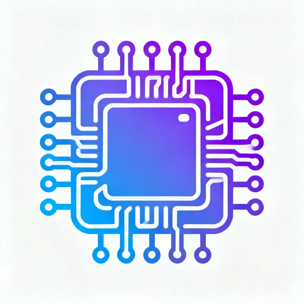 Image to Base64 tool icon