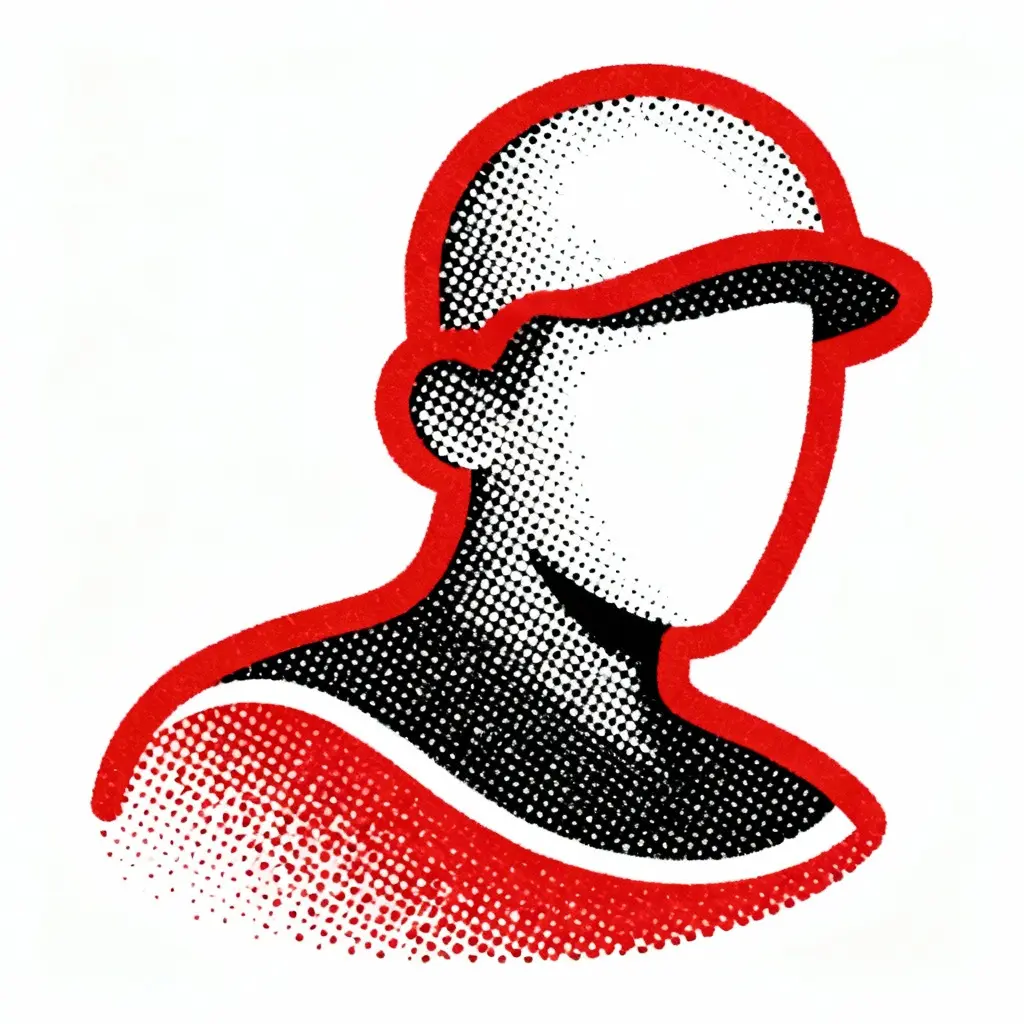 JavaScript Minifier tool icon