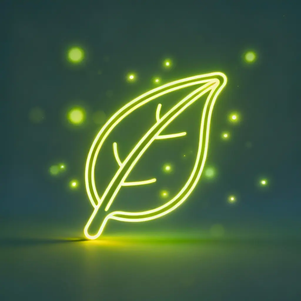 Number Base Converter tool icon