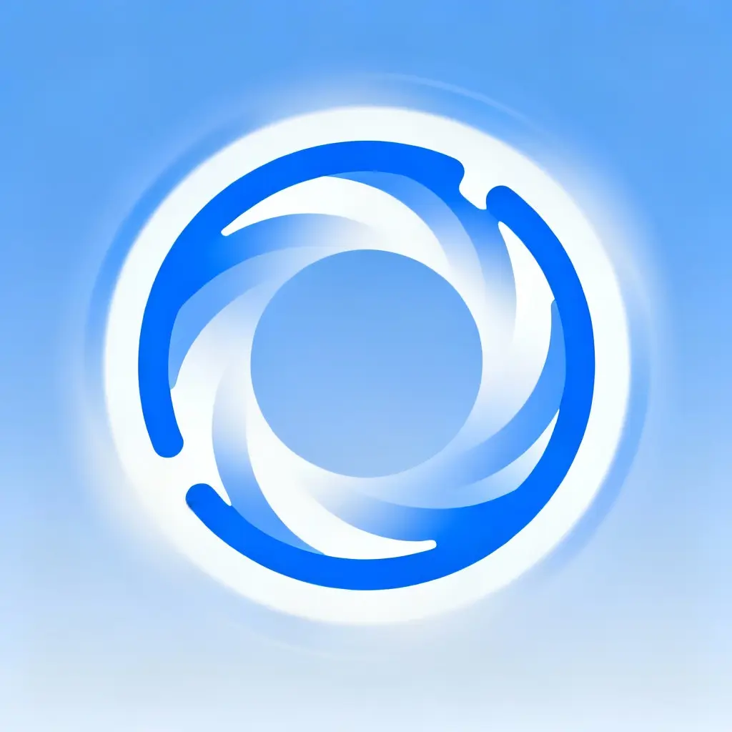 Password Generator tool icon