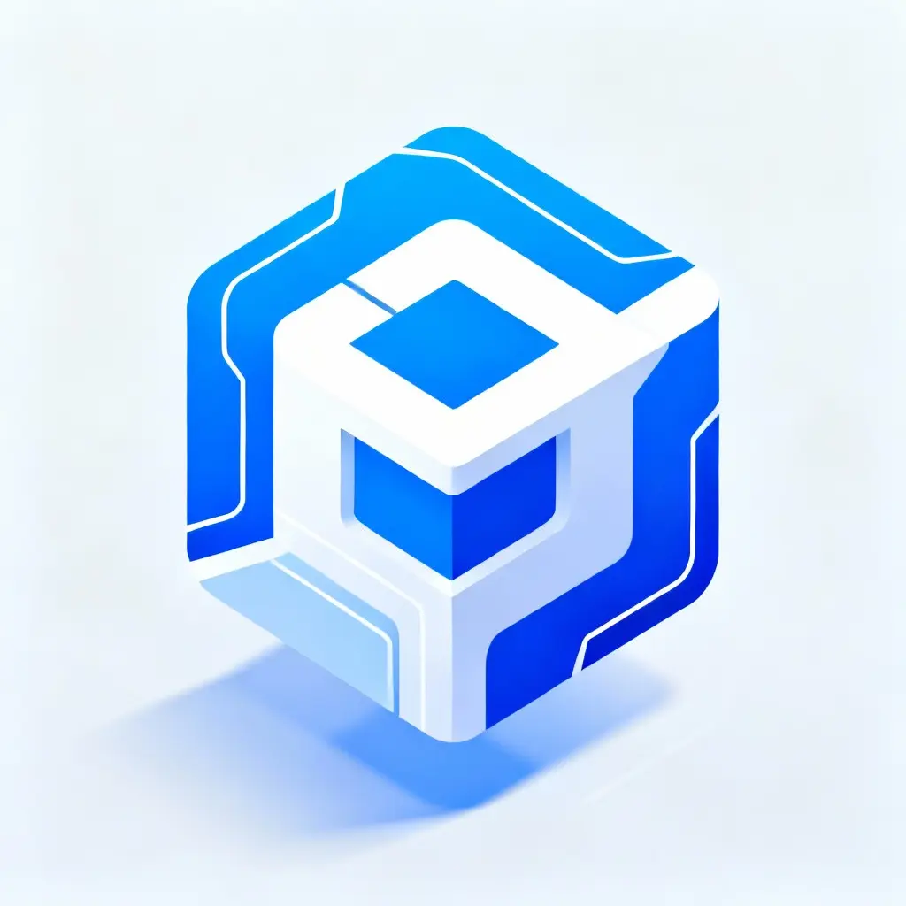QR Code Generator tool icon