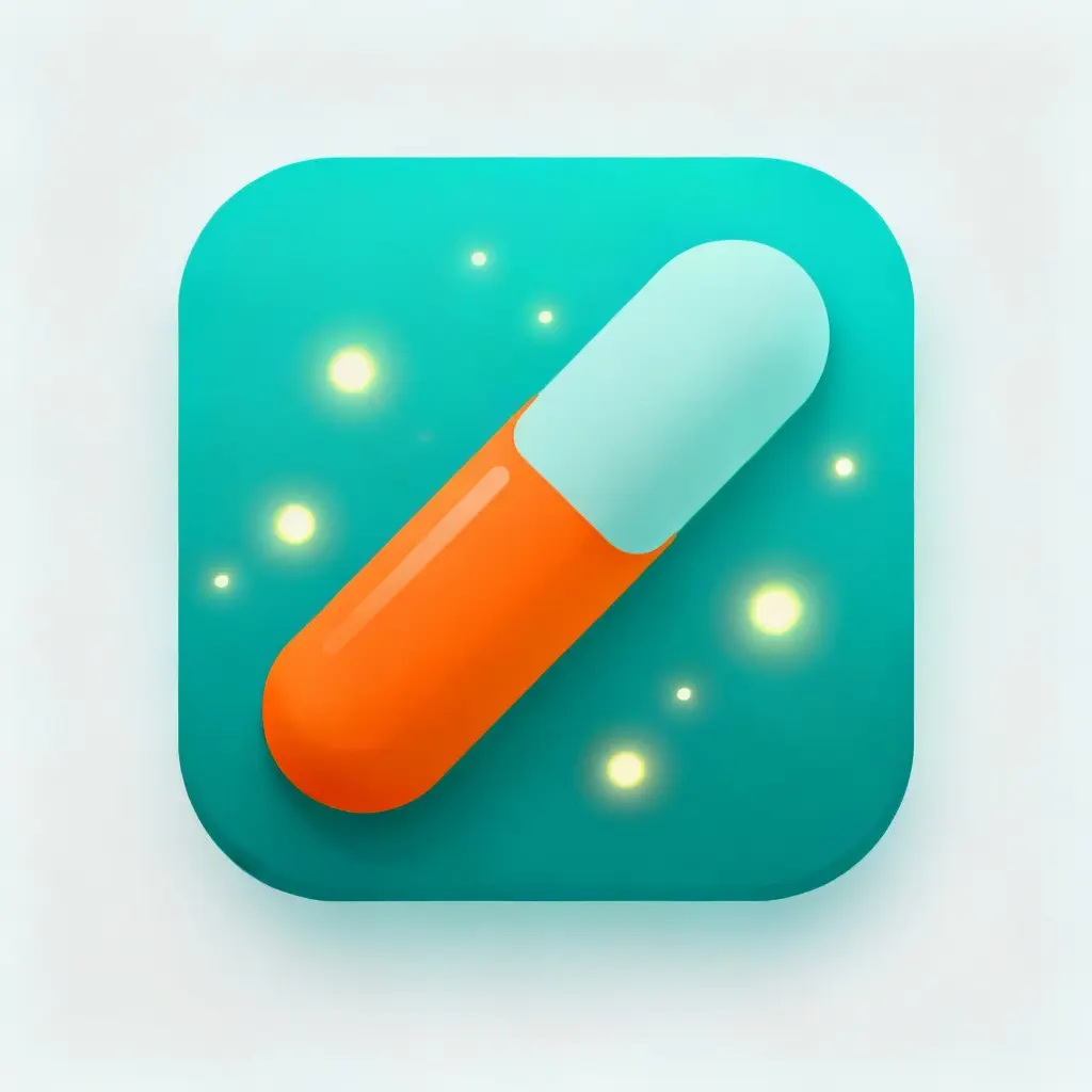 Regex Tester tool icon