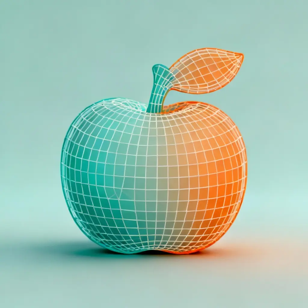 SHA256 Hash tool icon