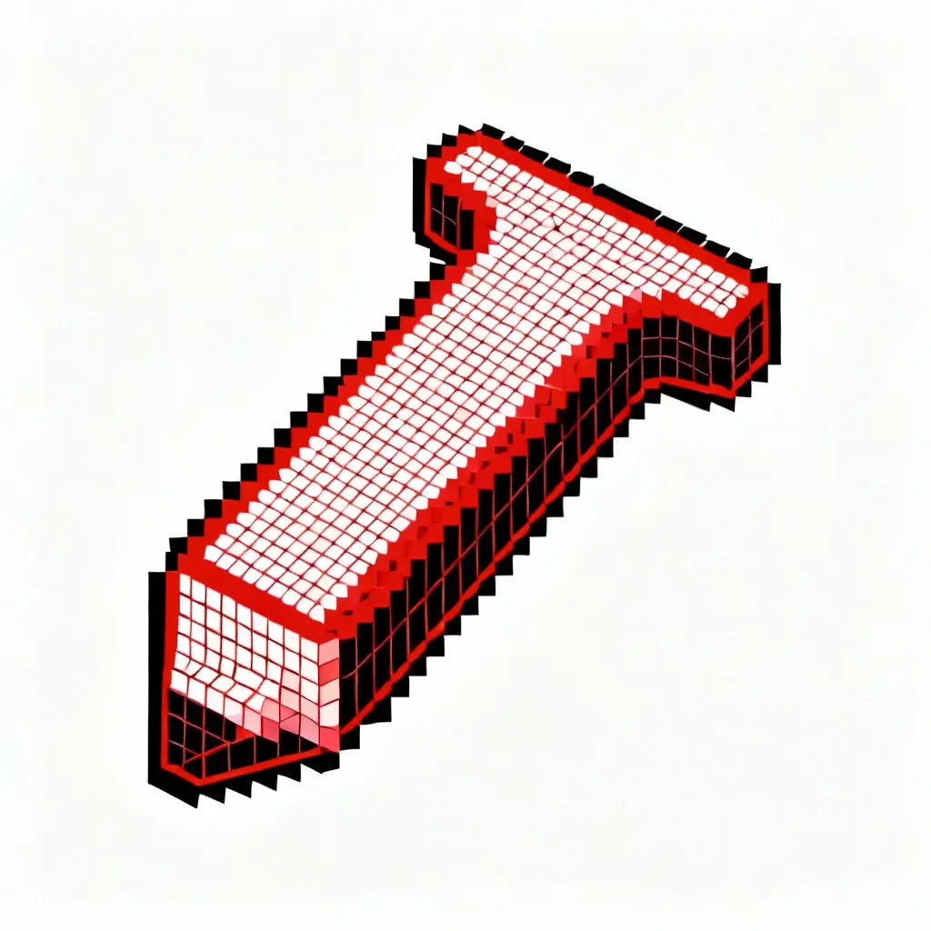 Text Deduplicator tool icon