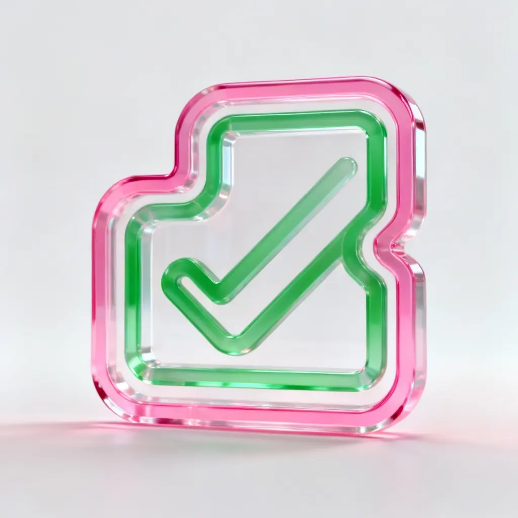 Timestamp Converter tool icon