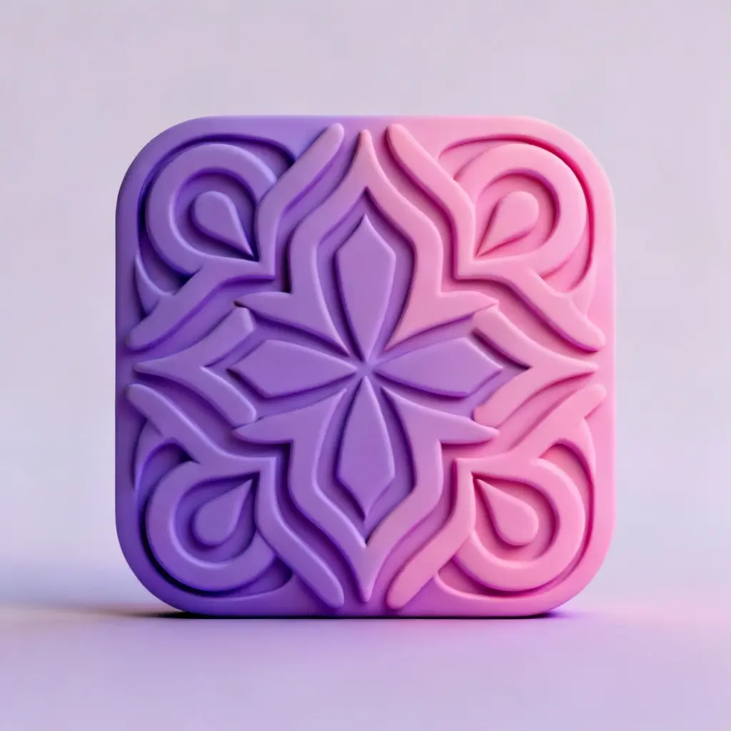 Unit Converter tool icon