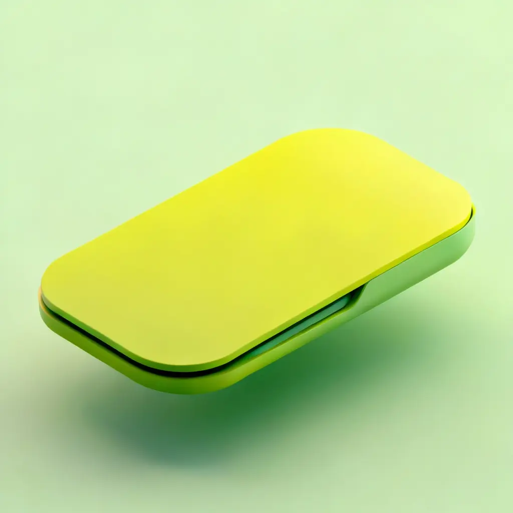 URL Encode/Decode tool icon