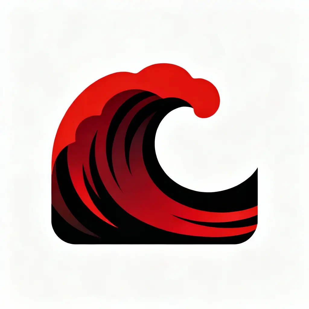 User-Agent Parser tool icon