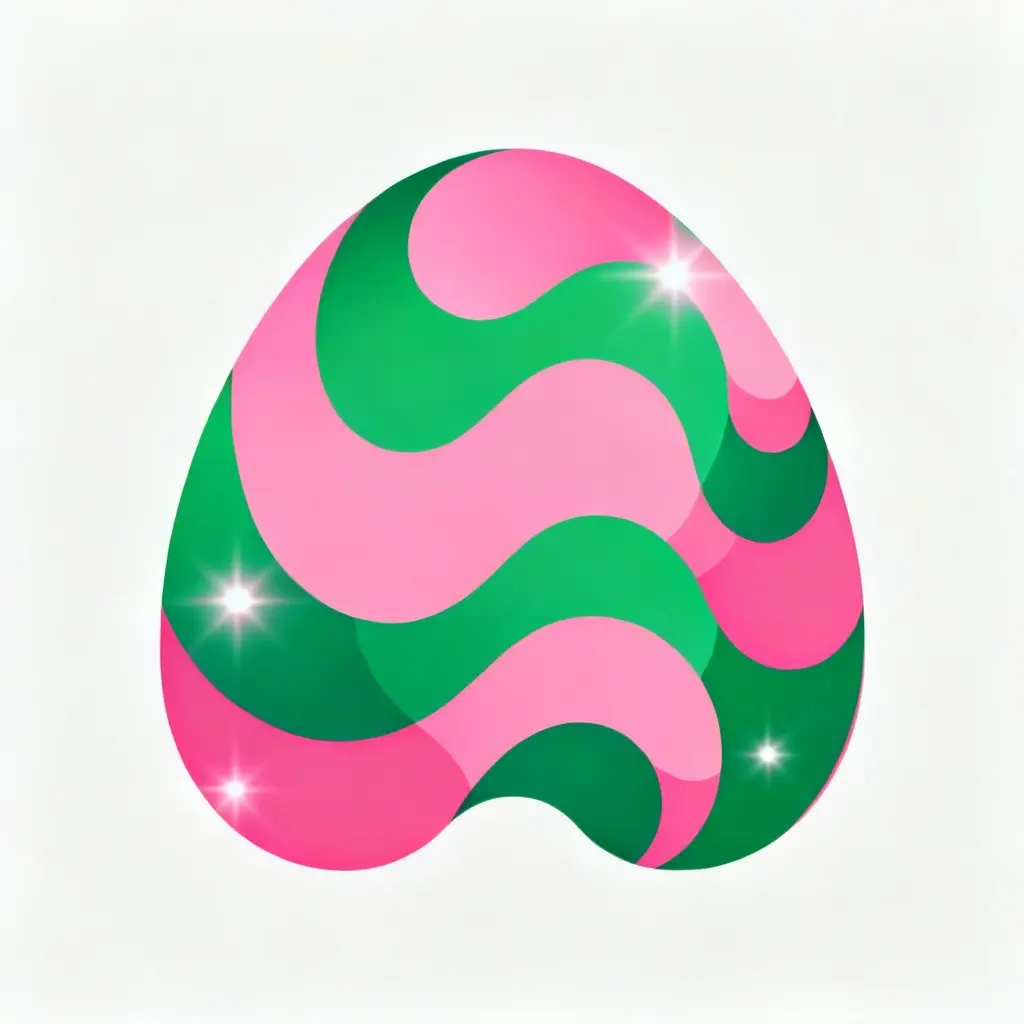 UUID Generator tool icon