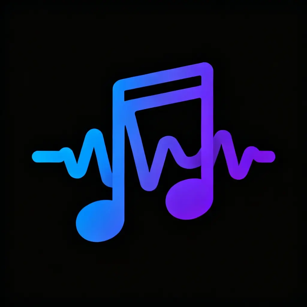 Word Counter tool icon